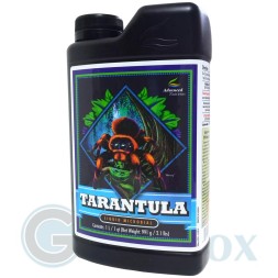 Tarantula 1 л | Advanced Nutrients уценка
