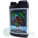 Tarantula 1 л | Advanced Nutrients уценка