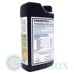 Tarantula 1 л | Advanced Nutrients уценка