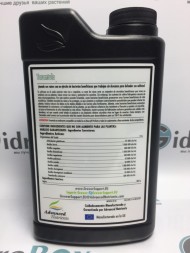 Tarantula 1 л | Advanced Nutrients уценка