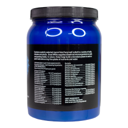 Great White Premium Mycorrhizae Plant - Микориза 906 г