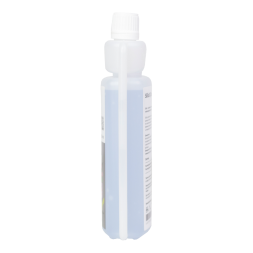 Добавка кремния Simplex SilicX 250 мл