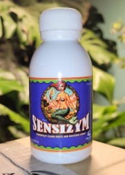 Добавка для растений Sensizym 100 мл / Advanced Nutrients