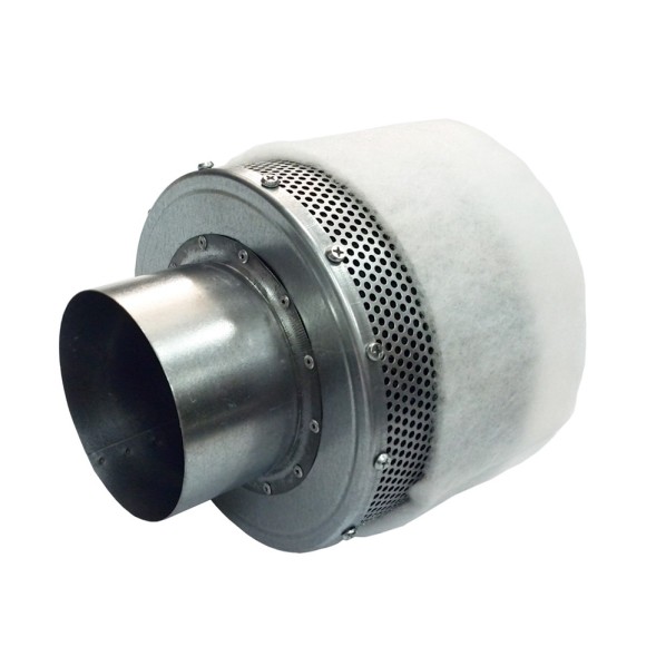 Угольный фильтр OZON 15