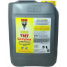 Удобрение Hesi TNT Complex 5 л