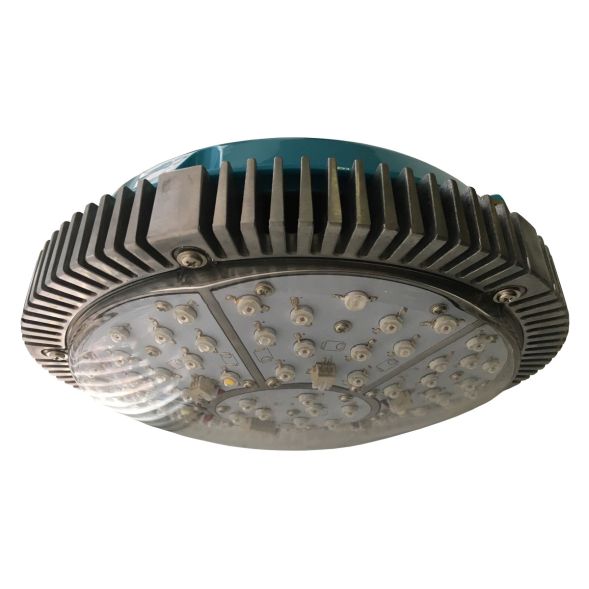 LED UFO 140 W