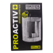 Угольный фильтр PROACTIVE 460 м3 / 125 мм