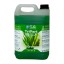 Удобрение TriPart Gro / Flora Grow (GHE) 5 л EU