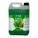 Удобрение TriPart Gro / Flora Grow (GHE) 5 л EU