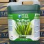 Удобрение TriPart Gro / Flora Grow (GHE) 5 л EU