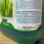 Удобрение TriPart Gro / Flora Grow (GHE) 5 л EU