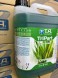 Удобрение TriPart Gro / Flora Grow (GHE) 5 л EU