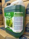 Удобрение TriPart Gro / Flora Grow (GHE) 5 л EU