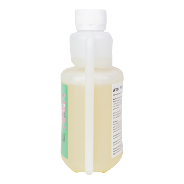 Добавка Simplex Aroma Punch 0,5 л (усиление аромата)