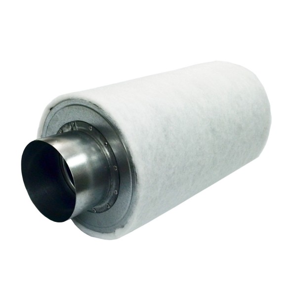 Угольный фильтр OZON 33