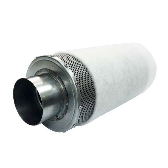 Угольный фильтр OZON 33