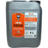 Удобрение Hesi Coco 5 л