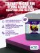 Удобрение TriPart Micro HW / Flora Micro GHE для жесткой воды 10 л EU