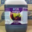 Удобрение TriPart Micro HW / Flora Micro GHE для жесткой воды 10 л EU