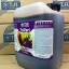 Удобрение TriPart Micro HW / Flora Micro GHE для жесткой воды 10 л EU