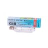 Лампа GIB Growth Spectre MH 600W