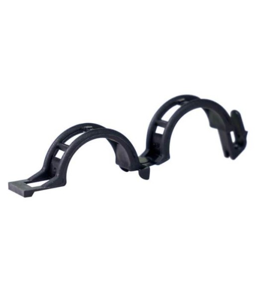 AZUD Клипса томат