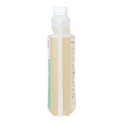 Добавка Simplex Aroma Punch 1 л (усиление аромата)