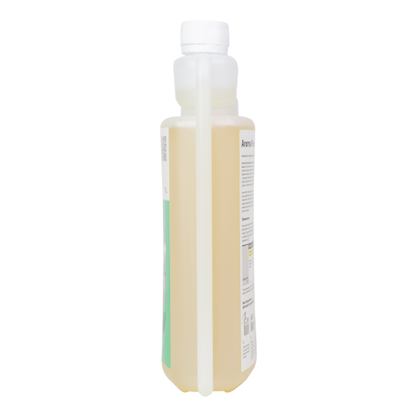 Добавка Simplex Aroma Punch 1 л (усиление аромата)