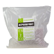 Агроперлит FreeGrower фракция 1-5 мм 2 л