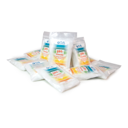 Ph - powder Terra Aquatica (pH Down GHE) 300 г