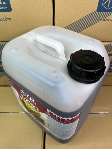 Удобрение TriPart Micro SW / Flora Micro GHE для мягкой воды 10 л EU