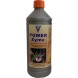 Стимулятор иммунитета Hesi Power Zyme 0.5 л