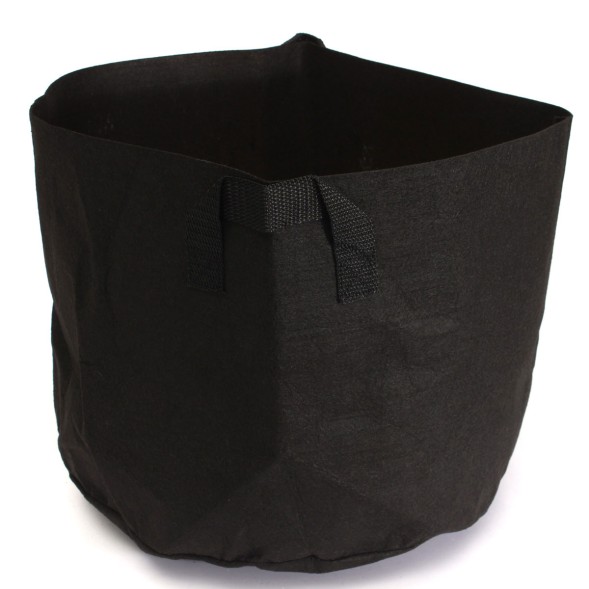 Мешок тканый для растений Root Pot 91 л