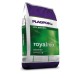 Грунт PLAGRON royalmix 50 л
