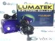ЭПРА Lumatek 400 Вт