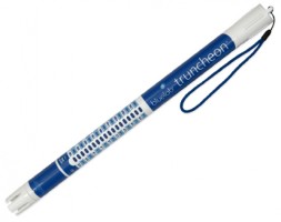 Кондуктометр BlueLab truncheon ppm/ec