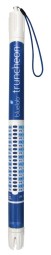 Кондуктометр BlueLab truncheon ppm/ec