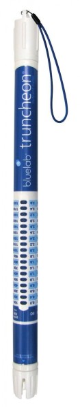Кондуктометр BlueLab truncheon ppm/ec