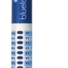 Кондуктометр BlueLab truncheon ppm/ec