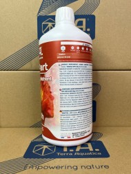 Стимулятор цветения FinalPart / Ripen 1 л EU