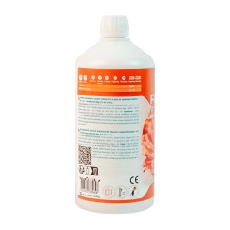 Стимулятор цветения FinalPart / Ripen 1 л EU