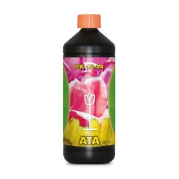 Стимулятор ATA PK 13-14 / 1 л