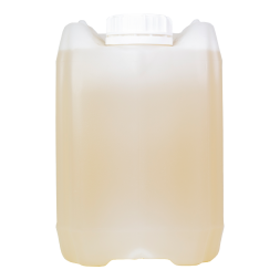 Добавка Simplex Aroma Punch 5 л (усиление аромата)