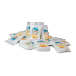 Ph - powder Terra Aquatica (pH Down GHE) 400 г