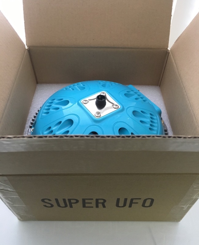 фитолампа led ufo фитолампа led ufo
