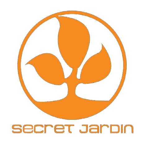 Гроутенты Secret Jardin