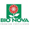 BIO NOVA