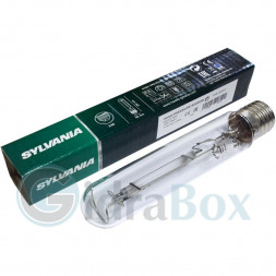 Лампа Sylvania Grolux 250 Вт