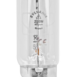 Лампа Sylvania Grolux 250 Вт
