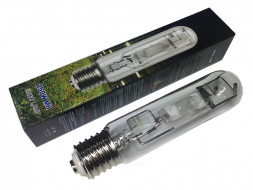 Лампа Дри SUPER MH Lamp 250 Вт